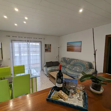 La Casa Del Sol, * Abades (Tenerife)