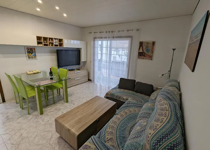 La Casa Del Sol, * Abades (Tenerife)