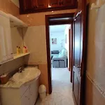 別荘 La Casa Del Sol, *