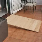 別荘 La Casa Del Sol, *
