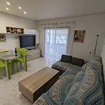 La Casa Del Sol, * Abades