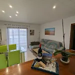 La Casa Del Sol, * Abades