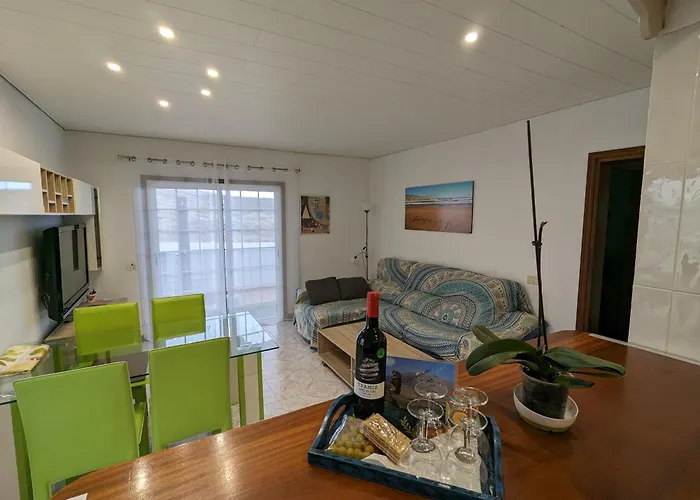 La Casa Del Sol, * Abades (Tenerife)