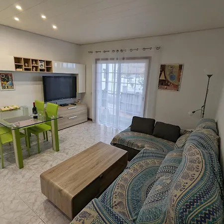 La Casa Del Sol, * Abades (Tenerife)